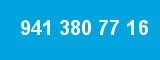 941 380 77 16